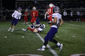 October 25 2019 IMG_60511135